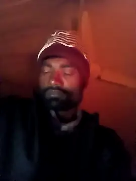 96rose online show from December 22, 2025, 5:13 pm