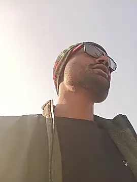 96rose online show from January 14, 2026, 10:08 am