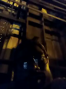 96rose online show from October 7, 2025, 7:59 pm