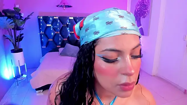 Micki   online show from January 11, 2026, 11:17 am