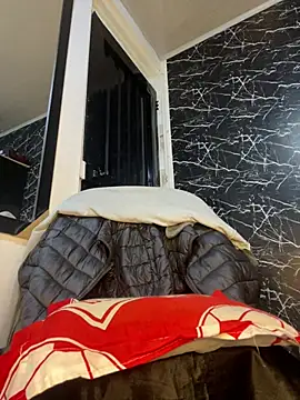 Snapshot of rivaldo_ramos chatting on June 7, 2026, 1:16 pm rivaldo ramos online show from June 7, 2026, 1:16 pm