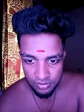 Surya2134xh online show from September 22, 2025, 4:29 am