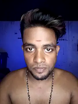 Surya2134xh online show from March 5, 2026, 12:13 pm