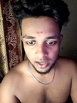 Surya2134xh online show from October 14, 2025, 5:52 am