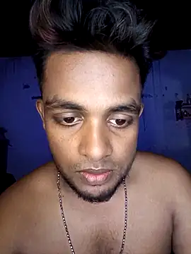 Surya2134xh online show from March 9, 2026, 10:02 pm