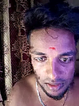 Surya2134xh online show from October 16, 2025, 8:44 am