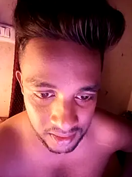 Surya2134xh online show from February 18, 2026, 7:10 pm