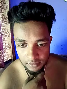 Surya2134xh online show from September 25, 2025, 4:18 am