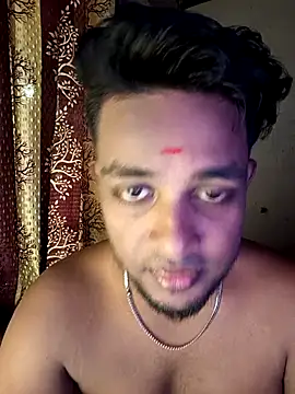 Surya2134xh online show from October 9, 2025, 5:19 am