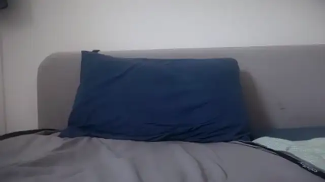 MaxFapper123 online show from January 10, 2026, 1:01 am