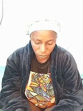 Snapshot of MatureGoddess_ chatting on June 6, 2026, 3:45 am MatureGoddess online show from June 6, 2026, 3:45 am