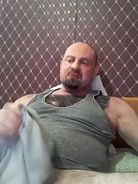  NEREZA  online show from November 3, 2025, 3:48 pm