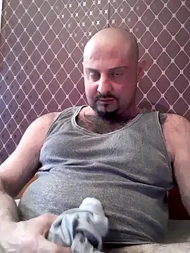  NEREZA  online show from March 14, 2026, 4:35 pm