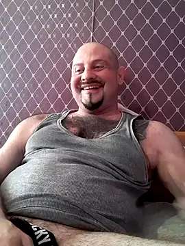  NEREZA  online show from April 5, 2026, 2:46 pm