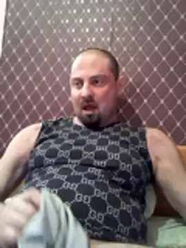  NEREZA  online show from November 25, 2025, 4:07 pm