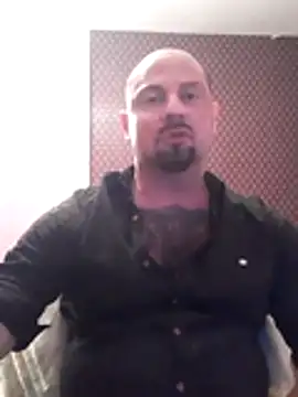  NEREZA  online show from December 3, 2025, 4:39 pm