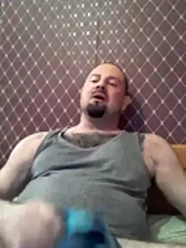  NEREZA  online show from November 21, 2025, 4:50 pm