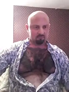  NEREZA  online show from December 15, 2025, 5:08 pm