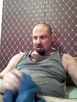  NEREZA  online show from November 18, 2025, 3:48 pm