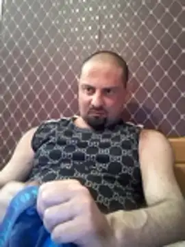  NEREZA  online show from November 11, 2025, 4:57 pm