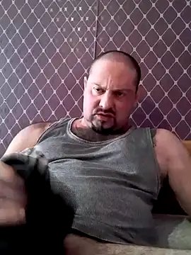  NEREZA  online show from March 30, 2026, 3:35 pm