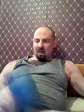  NEREZA  online show from January 6, 2026, 5:50 pm