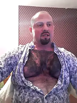  NEREZA  online show from December 14, 2025, 4:56 pm