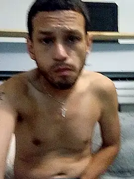 Andrez5041 online show from September 16, 2025, 12:39 pm