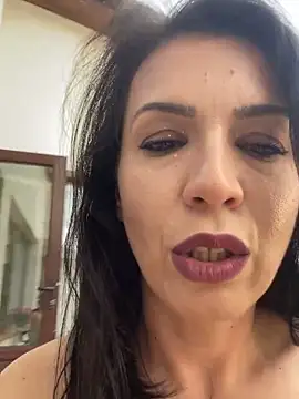 Snapshot of AlyaRei chatting on May 8, 2026, 1:48 pm AlyaRei online show from May 8, 2026, 1:48 pm