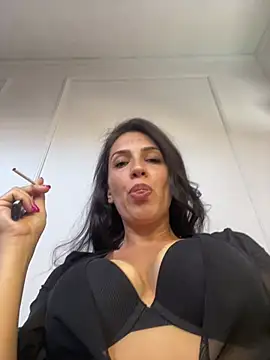 Snapshot of AlyaRei chatting on July 10, 2026, 3:34 pm AlyaRei online show from July 10, 2026, 3:34 pm