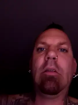 Snapshot of Premium-Jogurt chatting on November 16, 2025, 3:22 am Premium-Jogurt online show from November 16, 2025, 3:22 am