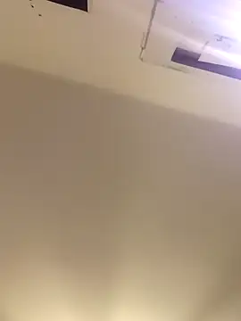 Snapshot of Premium-Jogurt chatting on November 21, 2025, 2:10 am Premium-Jogurt online show from November 21, 2025, 2:10 am