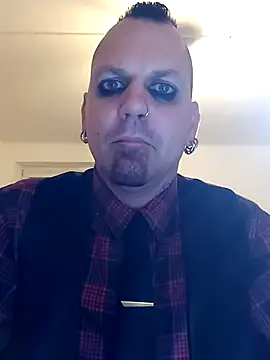 Snapshot of Premium-Jogurt chatting on November 11, 2025, 5:30 pm Premium-Jogurt online show from November 11, 2025, 5:30 pm