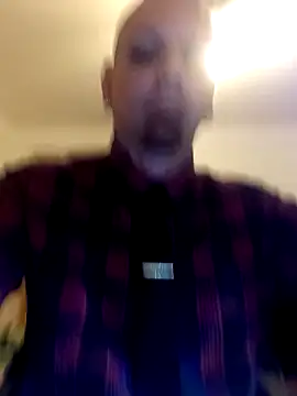 Snapshot of Premium-Jogurt chatting on November 19, 2025, 3:50 am Premium-Jogurt online show from November 19, 2025, 3:50 am