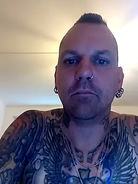 Snapshot of Premium-Jogurt chatting on November 21, 2025, 2:16 pm Premium-Jogurt online show from November 21, 2025, 2:16 pm