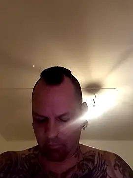 Snapshot of Premium-Jogurt chatting on November 26, 2025, 12:43 am Premium-Jogurt online show from November 26, 2025, 12:43 am