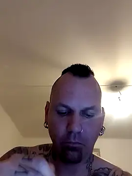 Premium-Jogurt online show from January 15, 2026, 4:32 pm