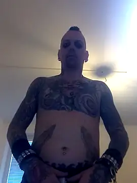 Premium-Jogurt online show from January 11, 2026, 10:55 am