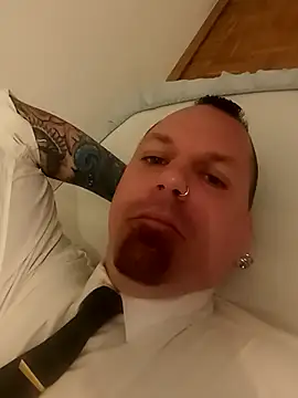 Snapshot of Premium-Jogurt chatting on November 18, 2025, 3:43 am Premium-Jogurt online show from November 18, 2025, 3:43 am