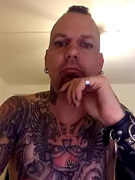 Snapshot of Premium-Jogurt chatting on November 12, 2025, 11:41 pm Premium-Jogurt online show from November 12, 2025, 11:41 pm