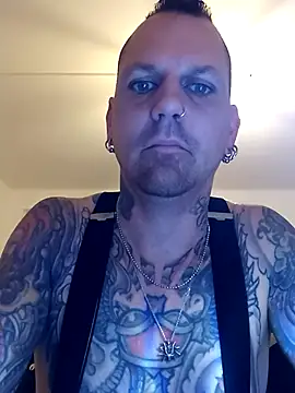 Snapshot of Premium-Jogurt chatting on November 23, 2025, 11:37 pm Premium-Jogurt online show from November 23, 2025, 11:37 pm