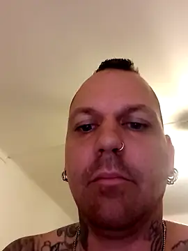 Snapshot of Premium-Jogurt chatting on November 22, 2025, 2:21 am Premium-Jogurt online show from November 22, 2025, 2:21 am