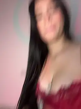 giasteele online show from December 19, 2025, 1:31 am