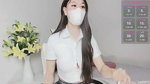 -Fortuna- online show from November 5, 2025, 2:14 am