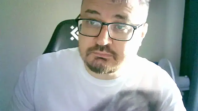 SirAbuser online show from September 10, 2025, 6:12 am