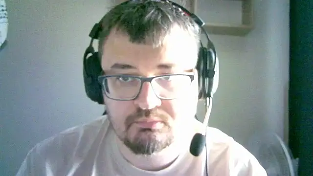 SirAbuser online show from September 23, 2025, 6:09 am