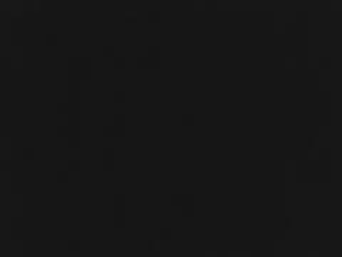 Bigcockjamaican876 online show from October 2, 2025, 7:34 am