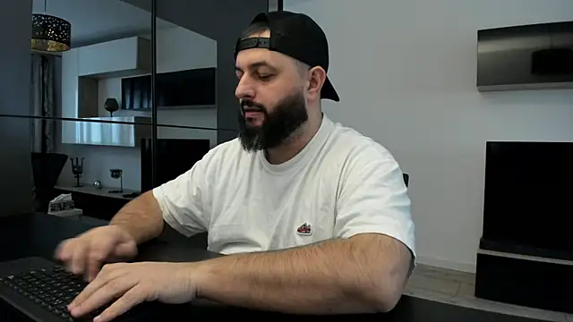 DravenPeak online show from February 17, 2026, 1:30 pm