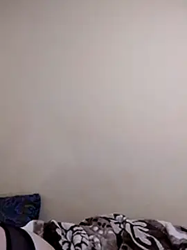 Diva watine online show from November 13, 2025, 8:02 pm