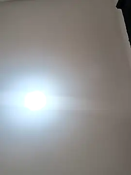 Snapshot of butterfly777_ chatting on February 4, 2026, 12:27 am butterfly777 online show from February 4, 2026, 12:27 am